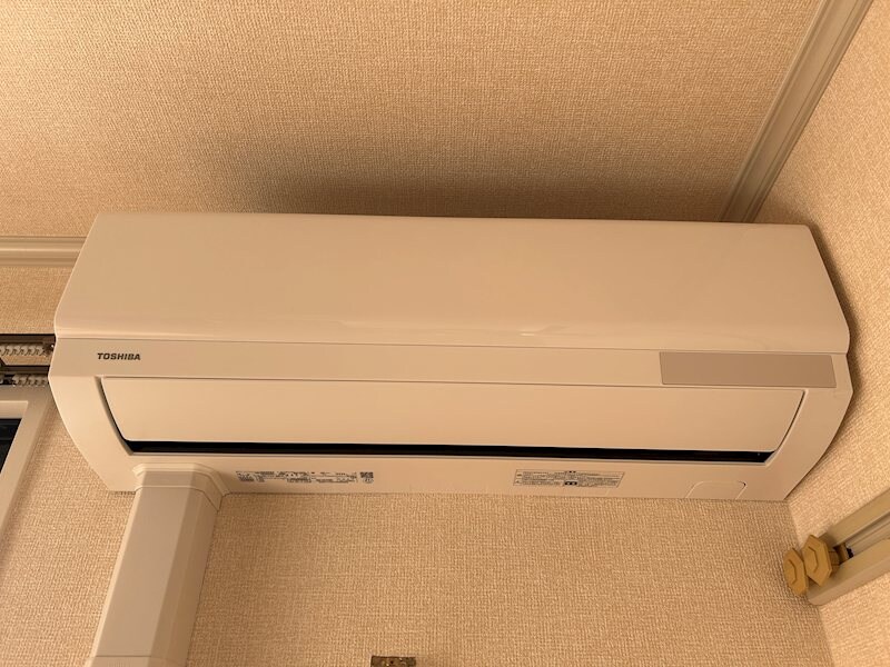  メゾンアザレアＣ