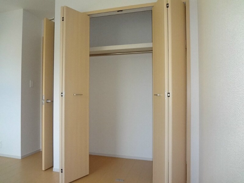  オーチャード桐