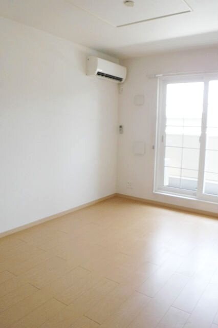  オーチャード桐