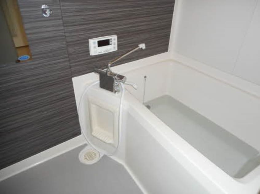  フレグランス・ニュービレッジ