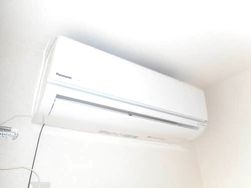  フレグランス・ニュービレッジ