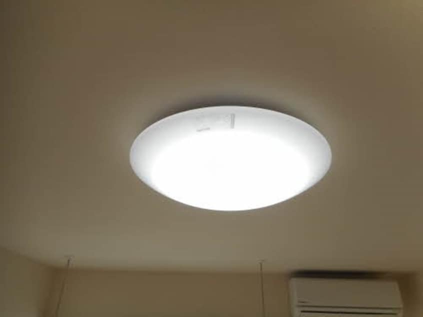  フレグランス・ニュービレッジ