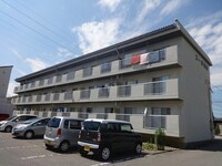 コーポ塩野
