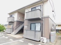 ディアス美野