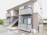 ディアス美野