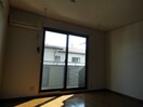  スクエアガーデンKAMAKURA　C棟