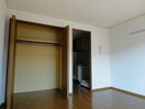  スクエアガーデンKAMAKURA　C棟