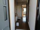  スクエアガーデンKAMAKURA　C棟