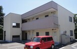 オークビレッジ