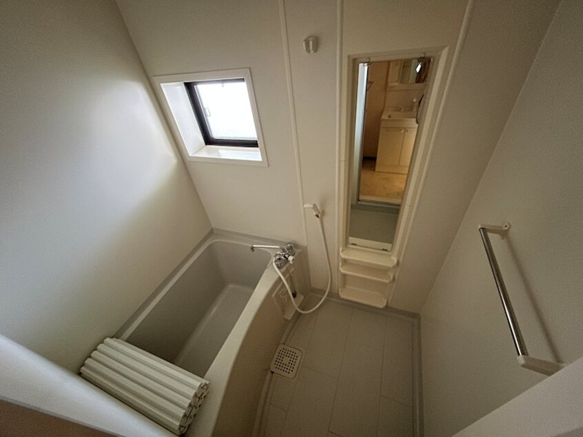  アベニューミスズ