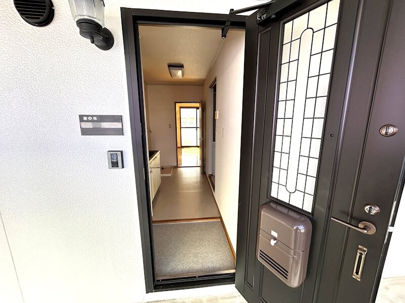  アベニューミスズ