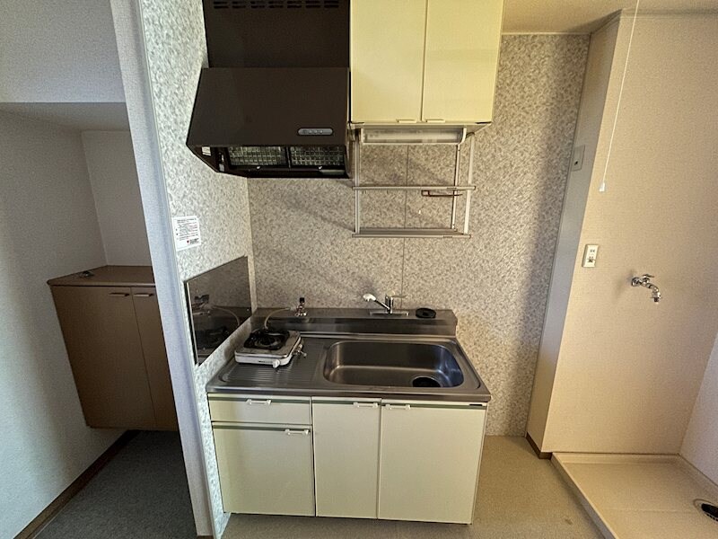  アベニューミスズ