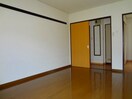  TOWNY城山