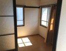  TOWNY城山