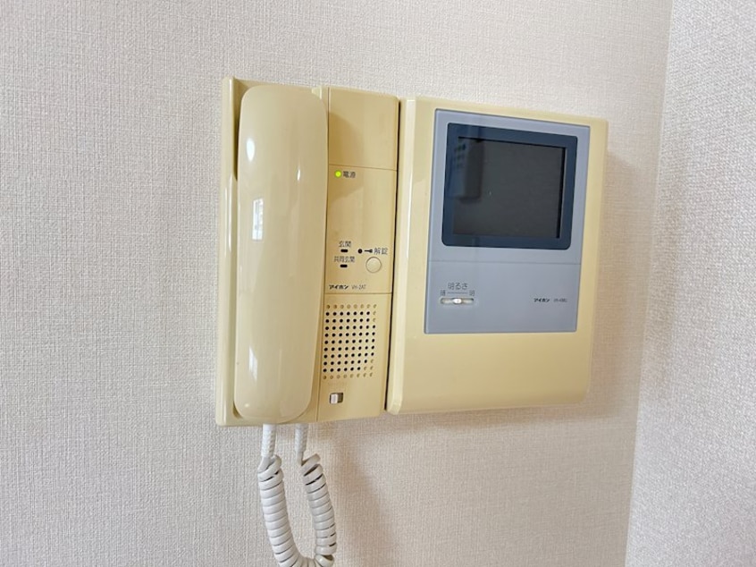  サームスコマツ