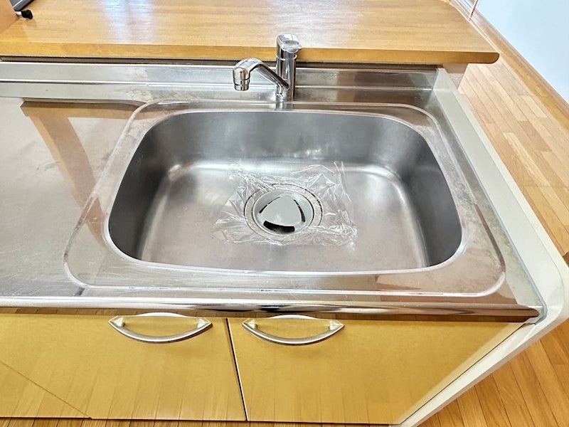  サームスコマツ