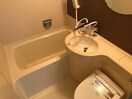  メゾン蟻ヶ崎
