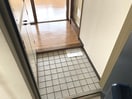  メゾン蟻ヶ崎