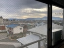  メゾン蟻ヶ崎
