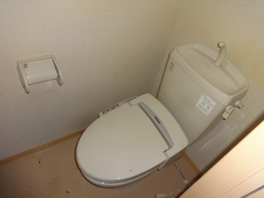  ウエストヴィレッジ