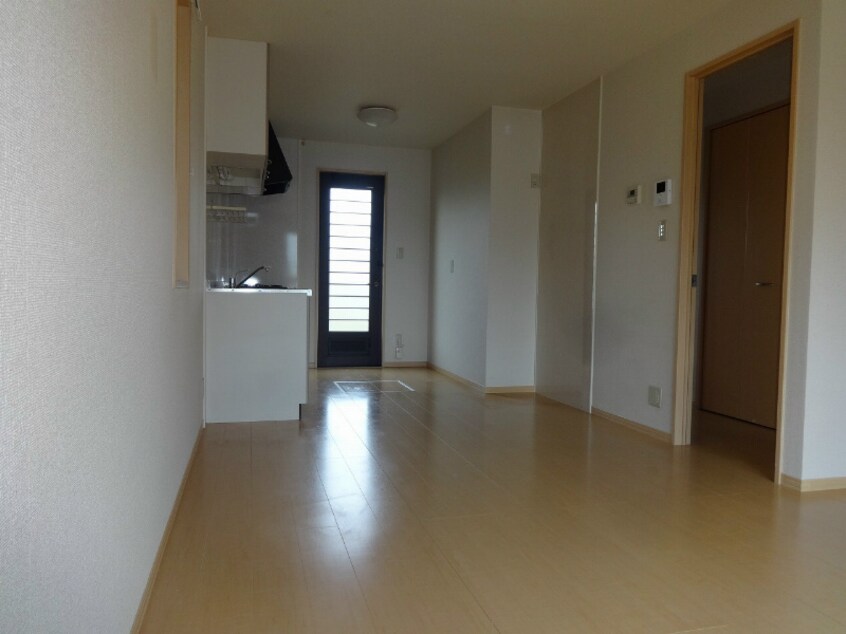  ウエストヴィレッジ