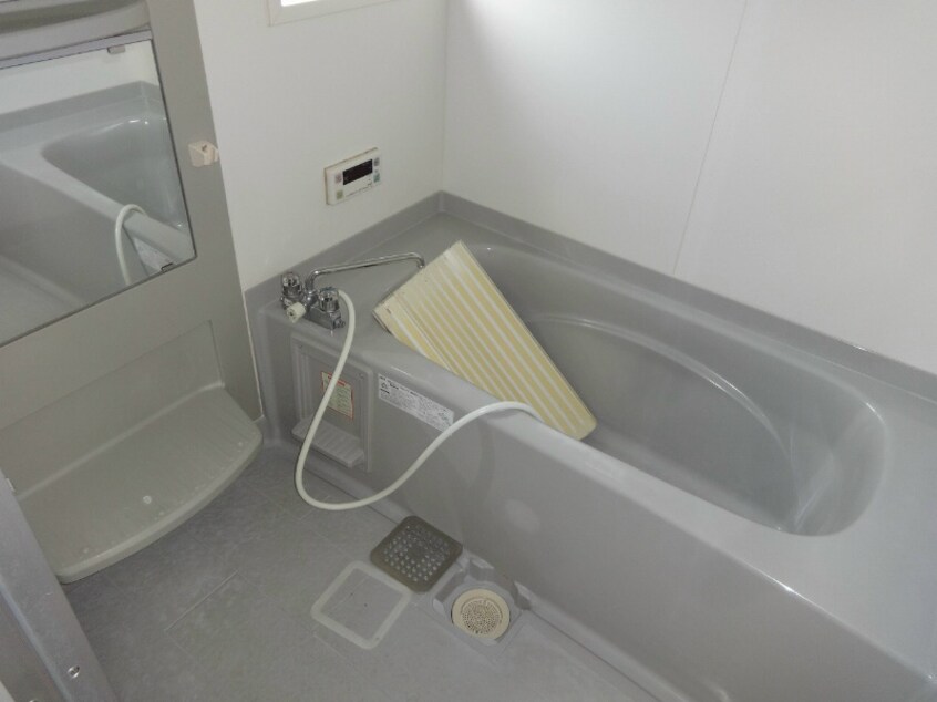  ウエストヴィレッジ