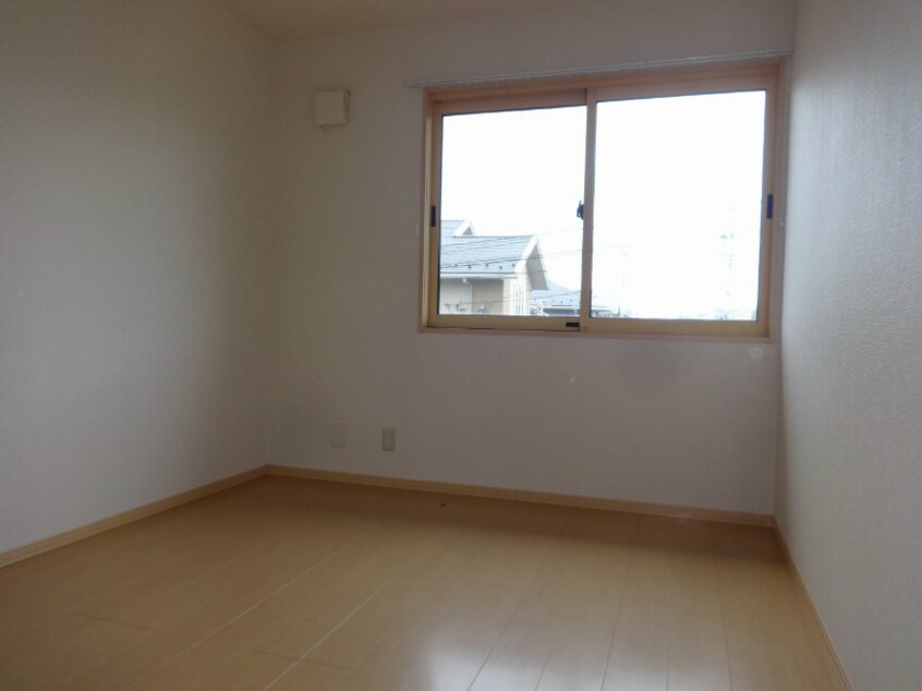  ウエストヴィレッジ