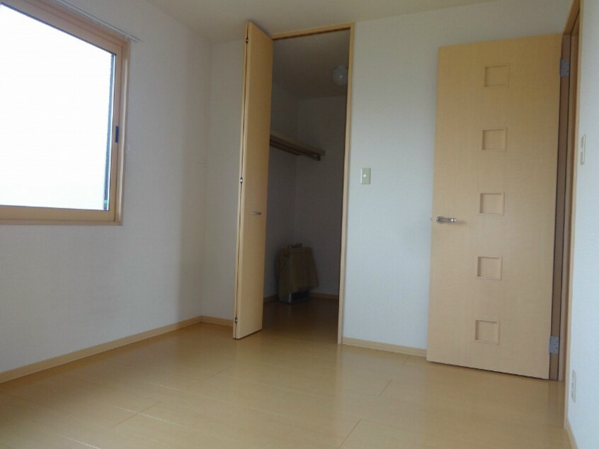  ウエストヴィレッジ