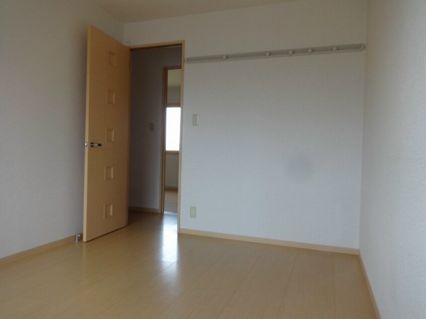  ウエストヴィレッジ