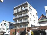 アルブル