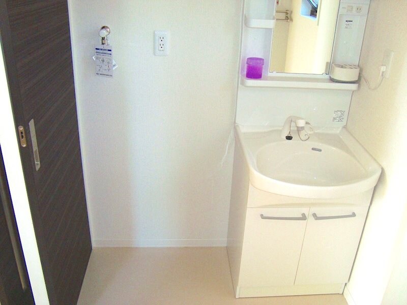  シャーメゾンＴＮ