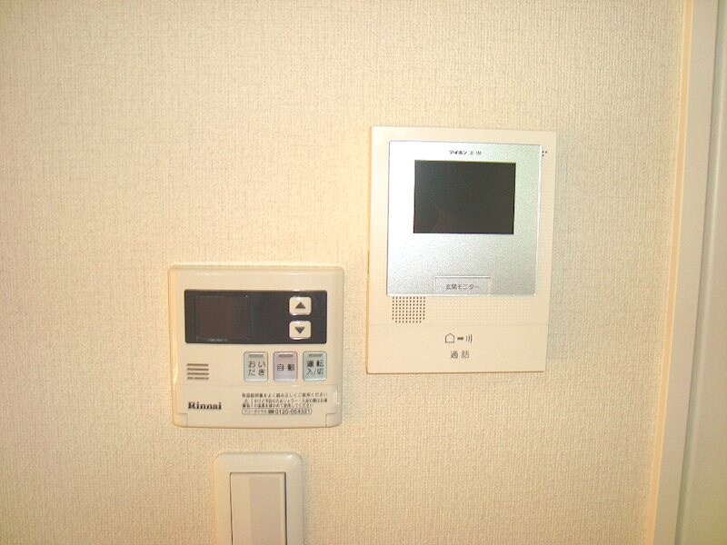  シャーメゾンＴＮ