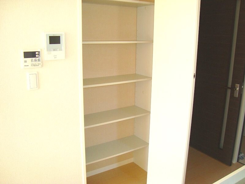  シャーメゾンＴＮ