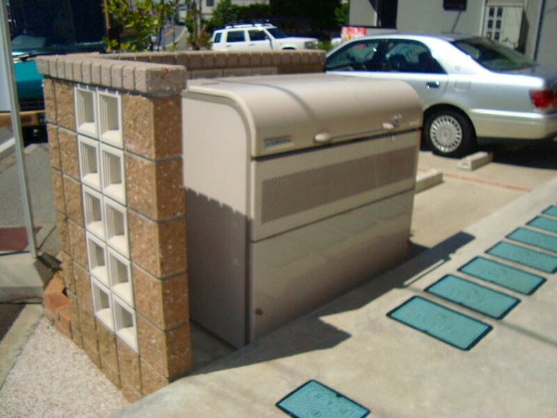  シャーメゾンＴＮ