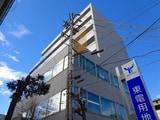 LON BLDG.