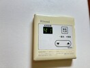  LON BLDG.