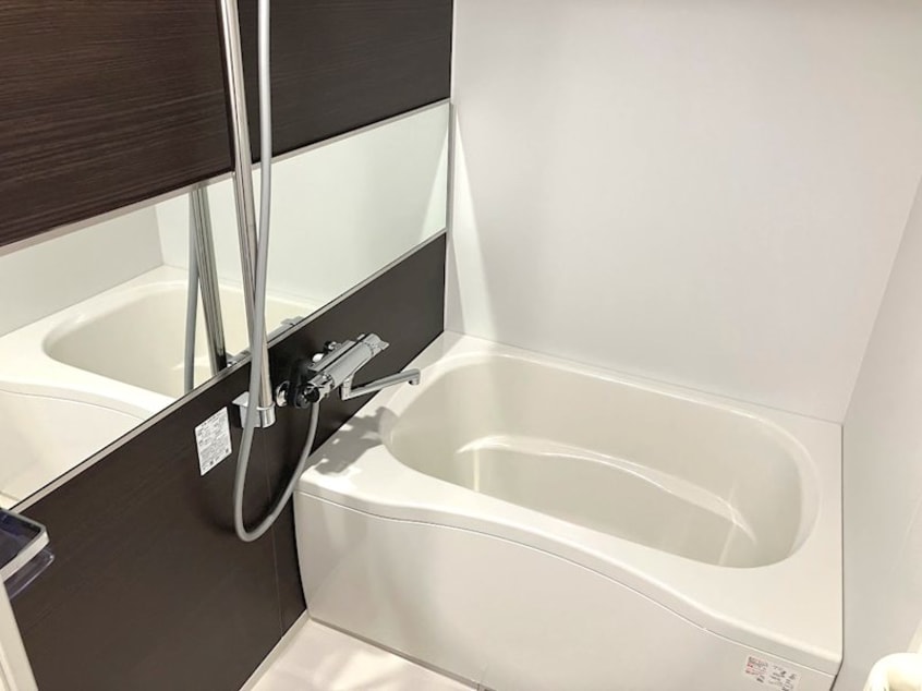  エスペランザ柏