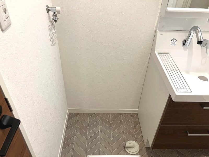  エスペランザ柏
