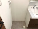  エスペランザ柏