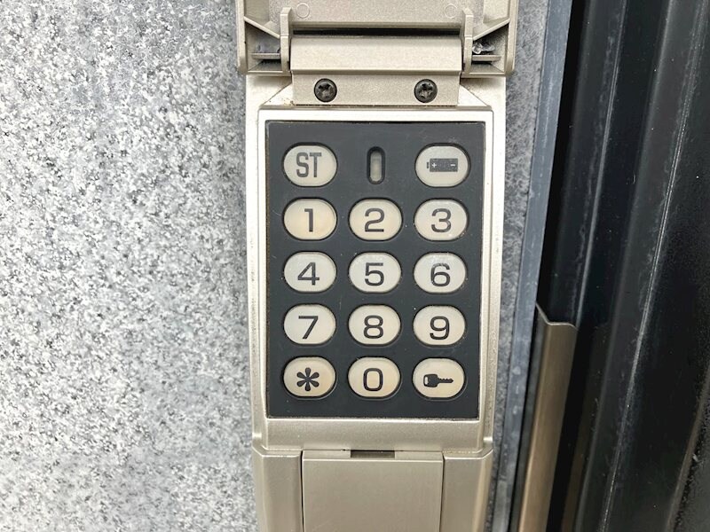  エスペランザ柏