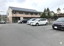  エスペランザ柏