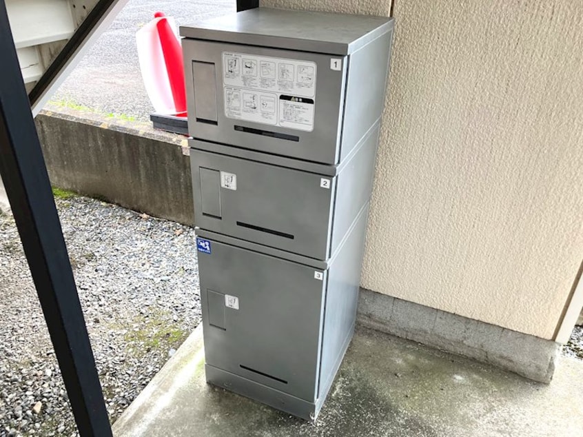  エスペランザ柏