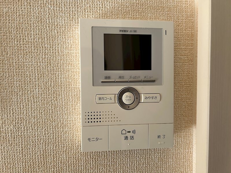  Ciel Fujisaki（シエル　フジサキ）