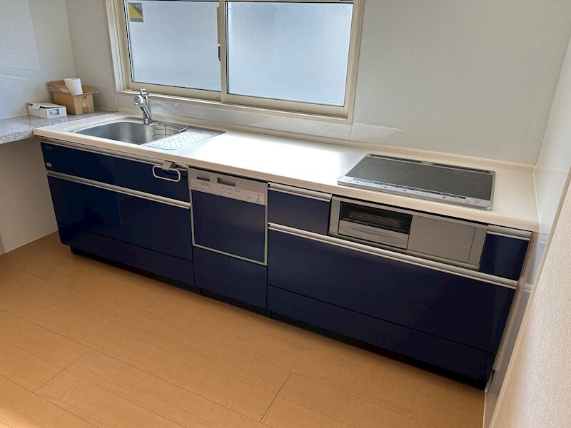  Ciel Fujisaki（シエル　フジサキ）