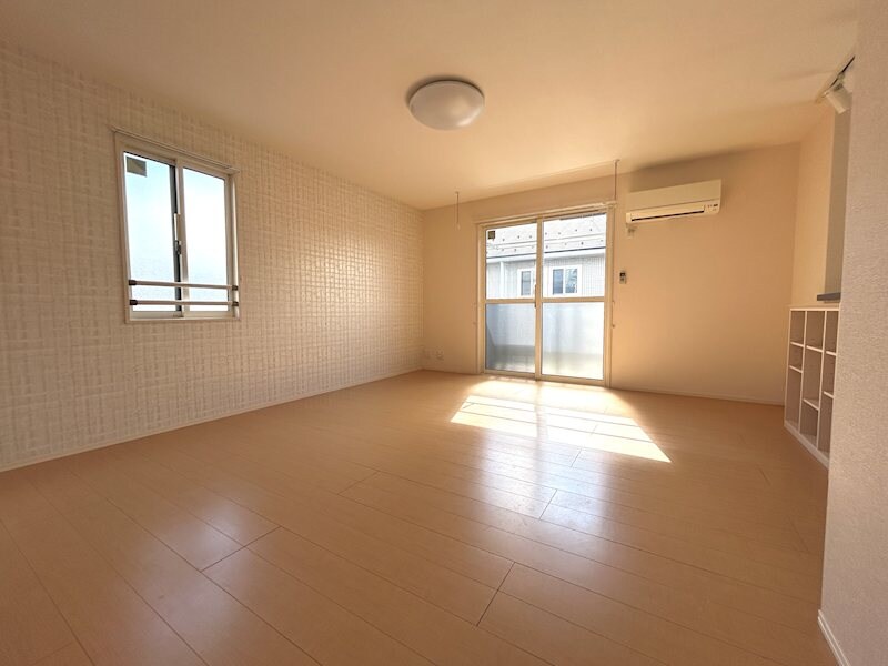  Ciel Fujisaki（シエル　フジサキ）