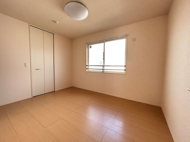  Ciel Fujisaki（シエル　フジサキ）