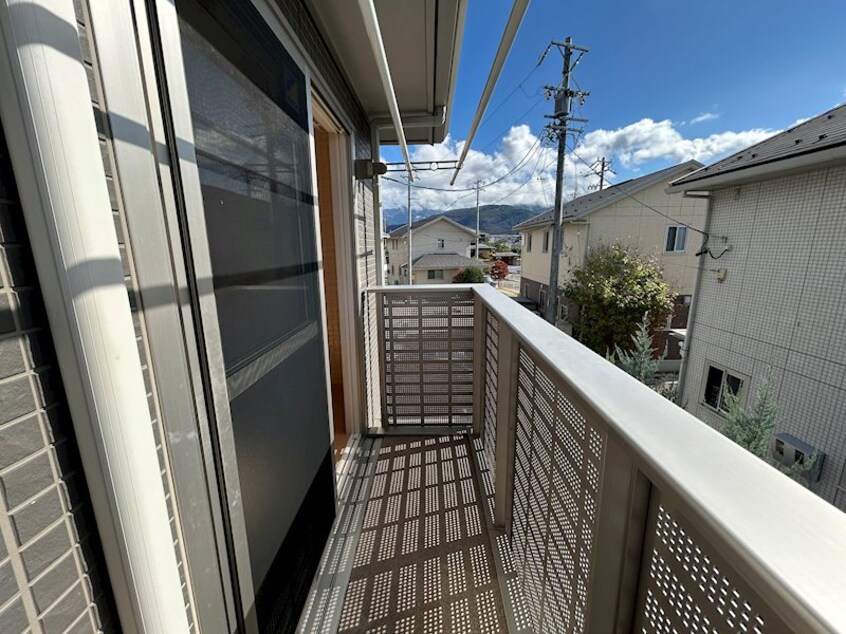  Ciel Fujisaki（シエル　フジサキ）