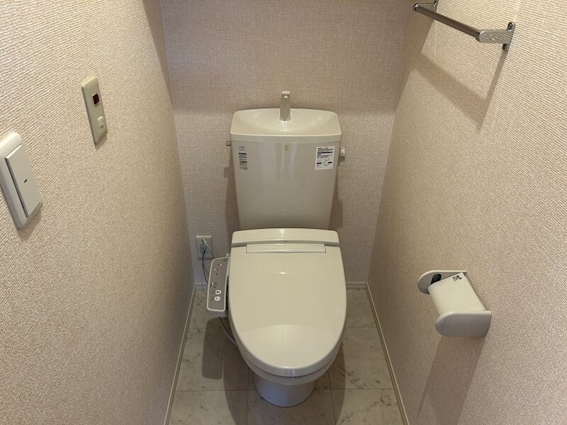  Ciel Fujisaki（シエル　フジサキ）