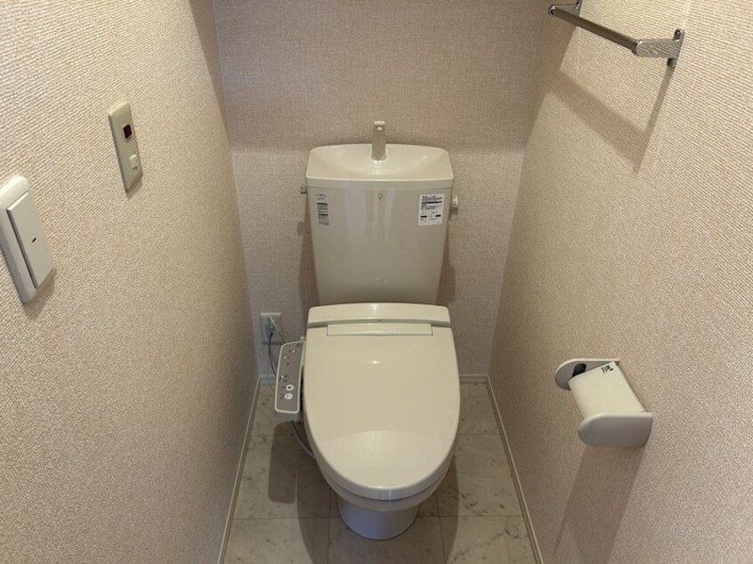  Ciel Fujisaki（シエル　フジサキ）