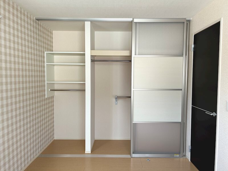  Ciel Fujisaki（シエル　フジサキ）